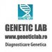 Laborator Genetic Lab